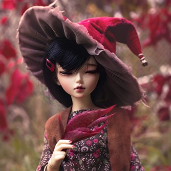 Время ведьм?