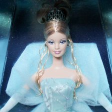 Барби Barbie 2001 Барби Barbie 2001