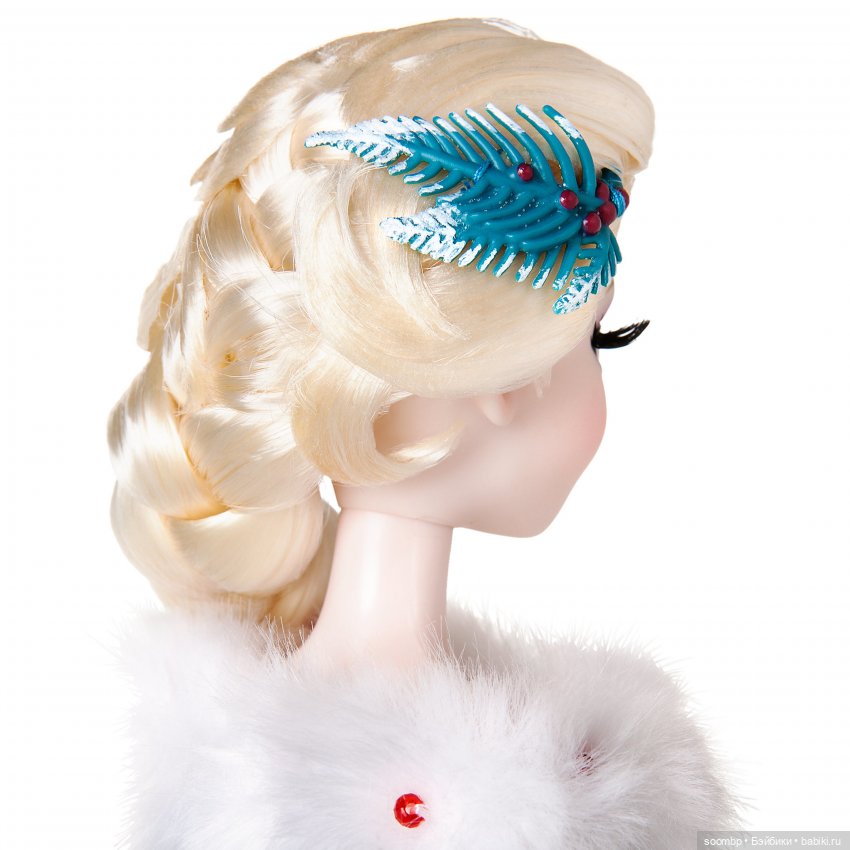 Каталог лимитированных кукол по мультфильму «Холодное сердце» от Дисней Стор 2013-2020/ Frozen Limited Edition dolls by