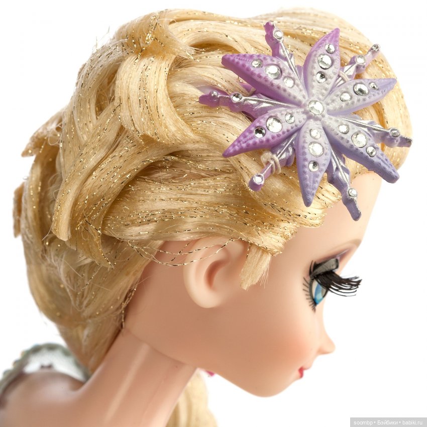 Каталог лимитированных кукол по мультфильму «Холодное сердце» от Дисней Стор 2013-2020/ Frozen Limited Edition dolls by