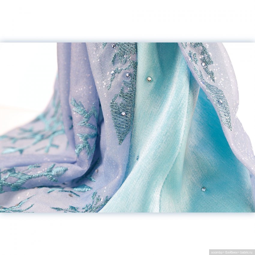 Каталог лимитированных кукол по мультфильму «Холодное сердце» от Дисней Стор 2013-2020/ Frozen Limited Edition dolls by