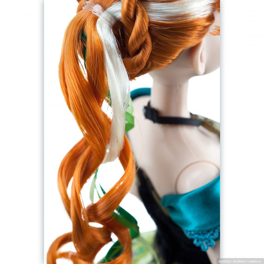 Каталог лимитированных кукол по мультфильму «Холодное сердце» от Дисней Стор 2013-2020/ Frozen Limited Edition dolls by