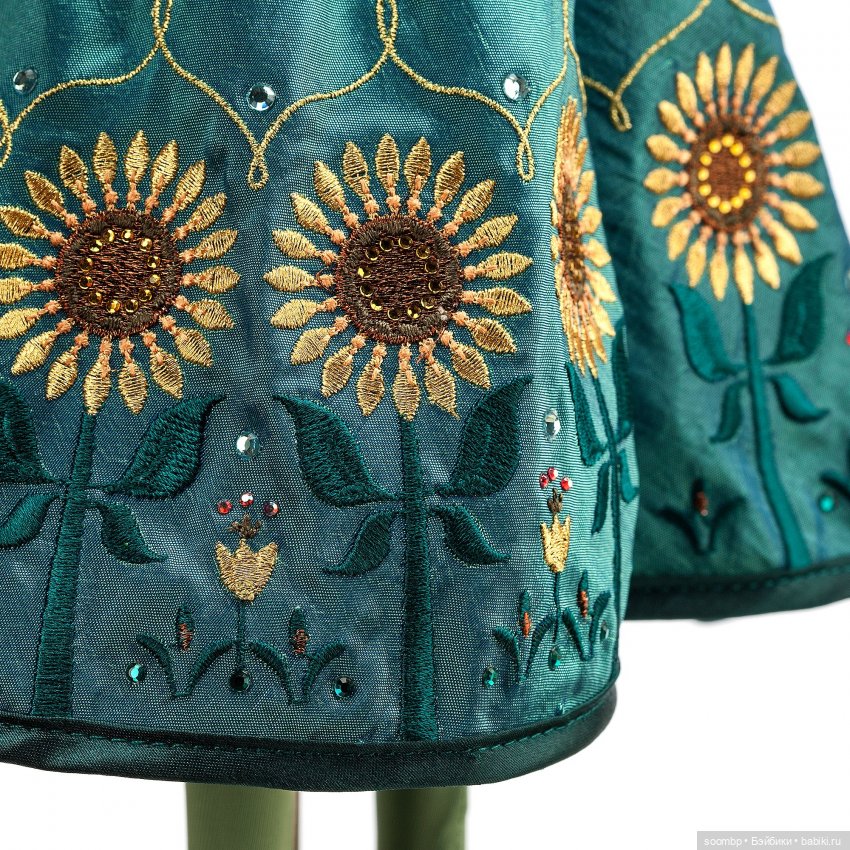 Каталог лимитированных кукол по мультфильму «Холодное сердце» от Дисней Стор 2013-2020/ Frozen Limited Edition dolls by