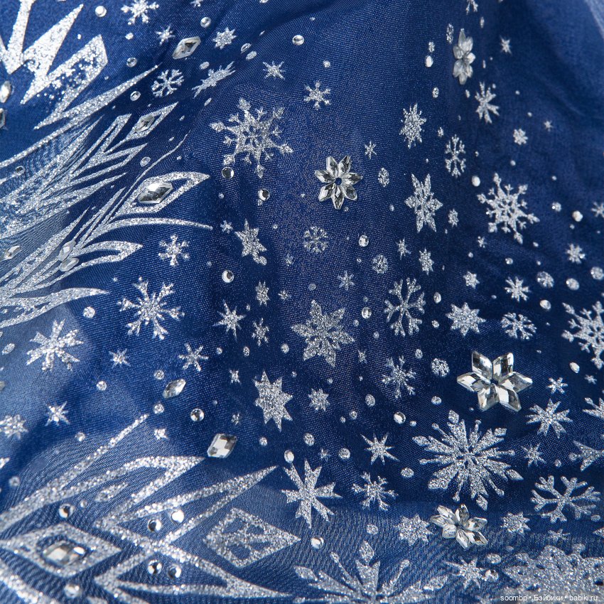 Каталог лимитированных кукол по мультфильму «Холодное сердце» от Дисней Стор 2013-2020/ Frozen Limited Edition dolls by