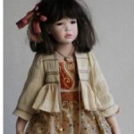 Rico от Zawieruszynski!!