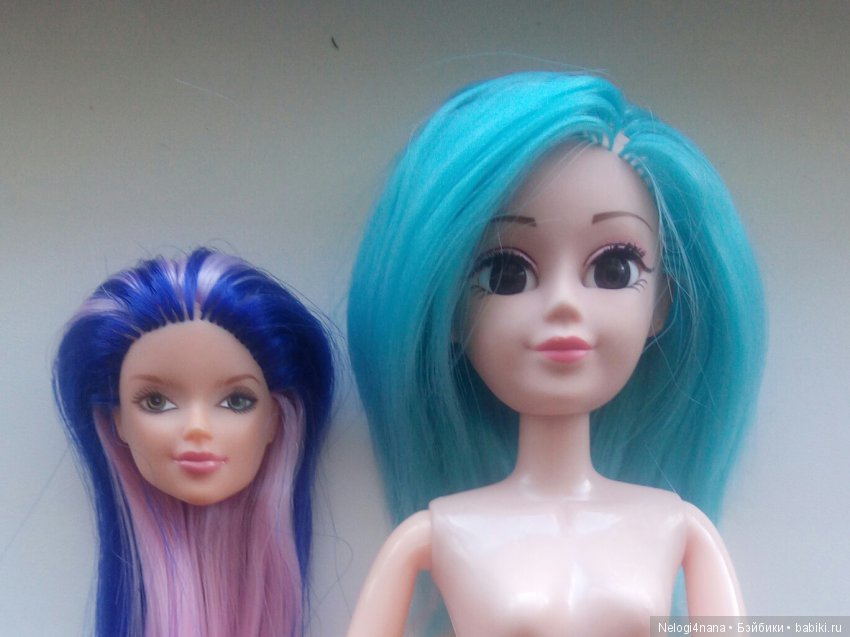 а это мои первые попытки прошивки)))