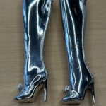 Продам аксессуары и обувь от кукол Integrity Toys