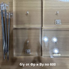 Продам подставки от кукол Integrity Toys