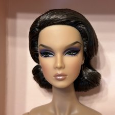 Продам Lustre Lilith Blair Integrity Toys (НЮД)