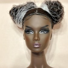 Продам THE NU CLASSIC LILITH BLAIR Integrity Toys (НЮД)