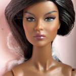 Продам Naturally Cool Ayumi Nakamura Integrity Toys (НЮД)
