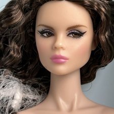 Продам Adored Tulabelle True Integrity Toys (НЮД)
