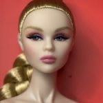 Продам Sweet Temptation Tulabelle True Integrity Toys (НЮД)