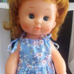 Куплю Риту Нахабино.