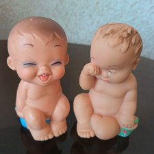 Ясельная группа.)