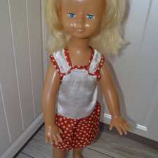 Украшение клумбы