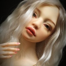 До 20 мая открыт предзаказ на Тею и Геру !