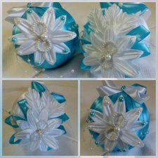 +48 это слишком!