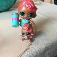 Берём интервью у новых жителей