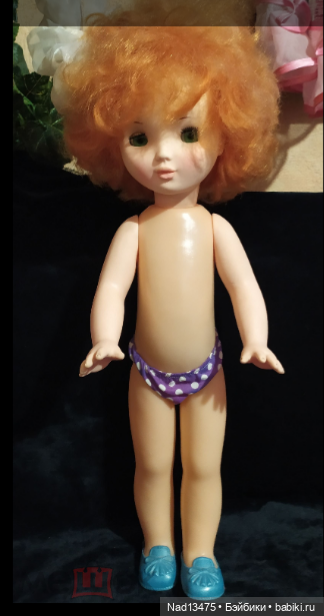 Что получилось, то и полюбилось (фото 3)