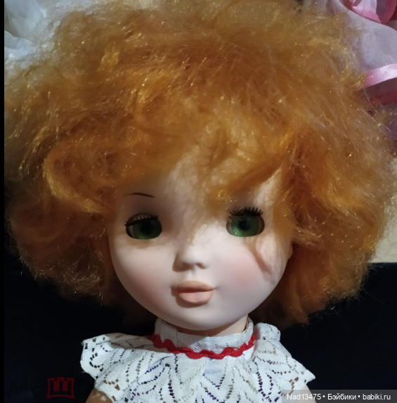 Что получилось, то и полюбилось (фото 2)