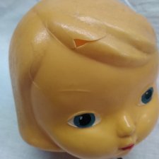 Целлулоидная кукла . "Переделать нельзя оставить как есть." Где поставим запятую?