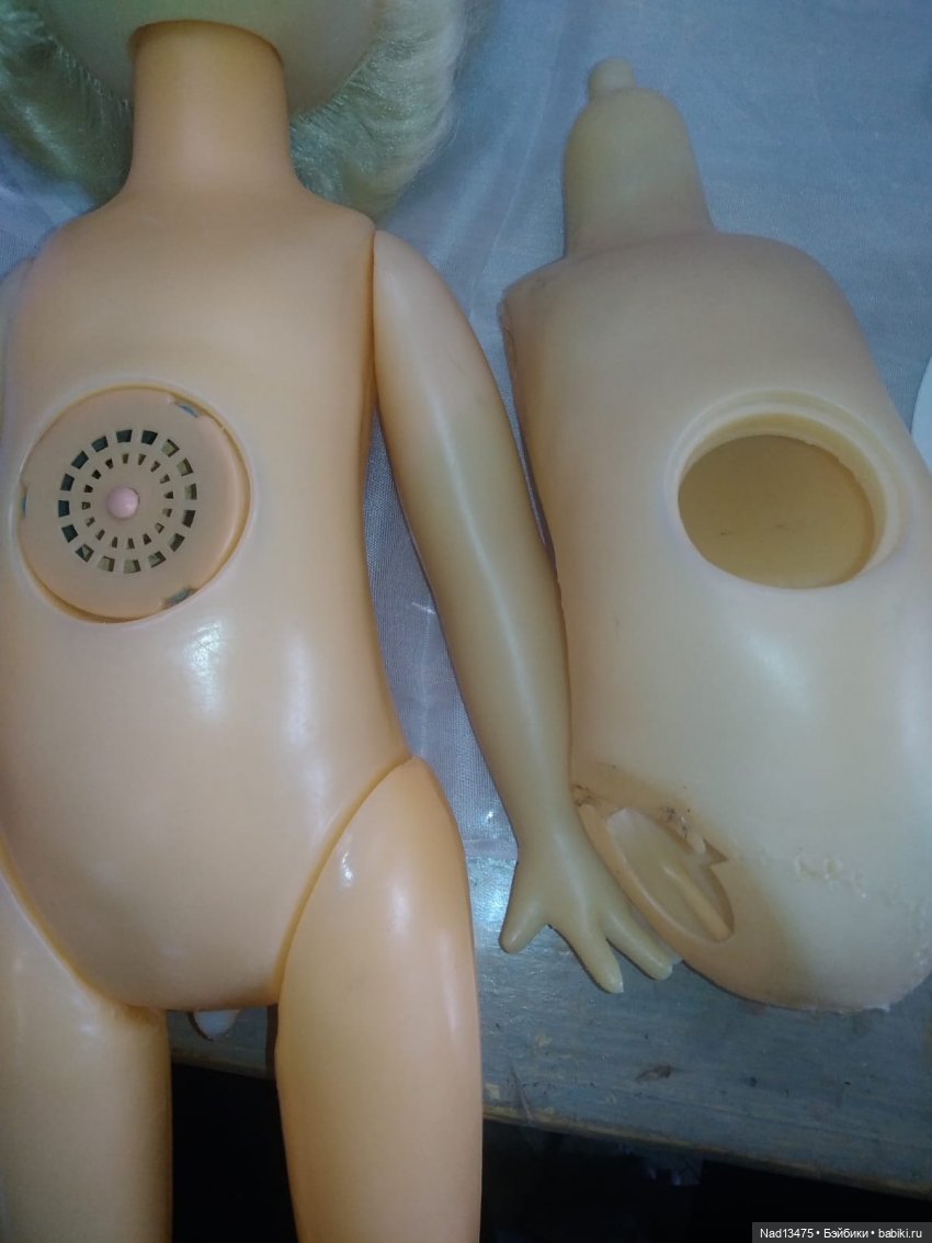 Две сестричка Зоеньки. Сравнение. Просьба помочь в добавлении информации по ним