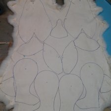 Мои медведи Моё хобби