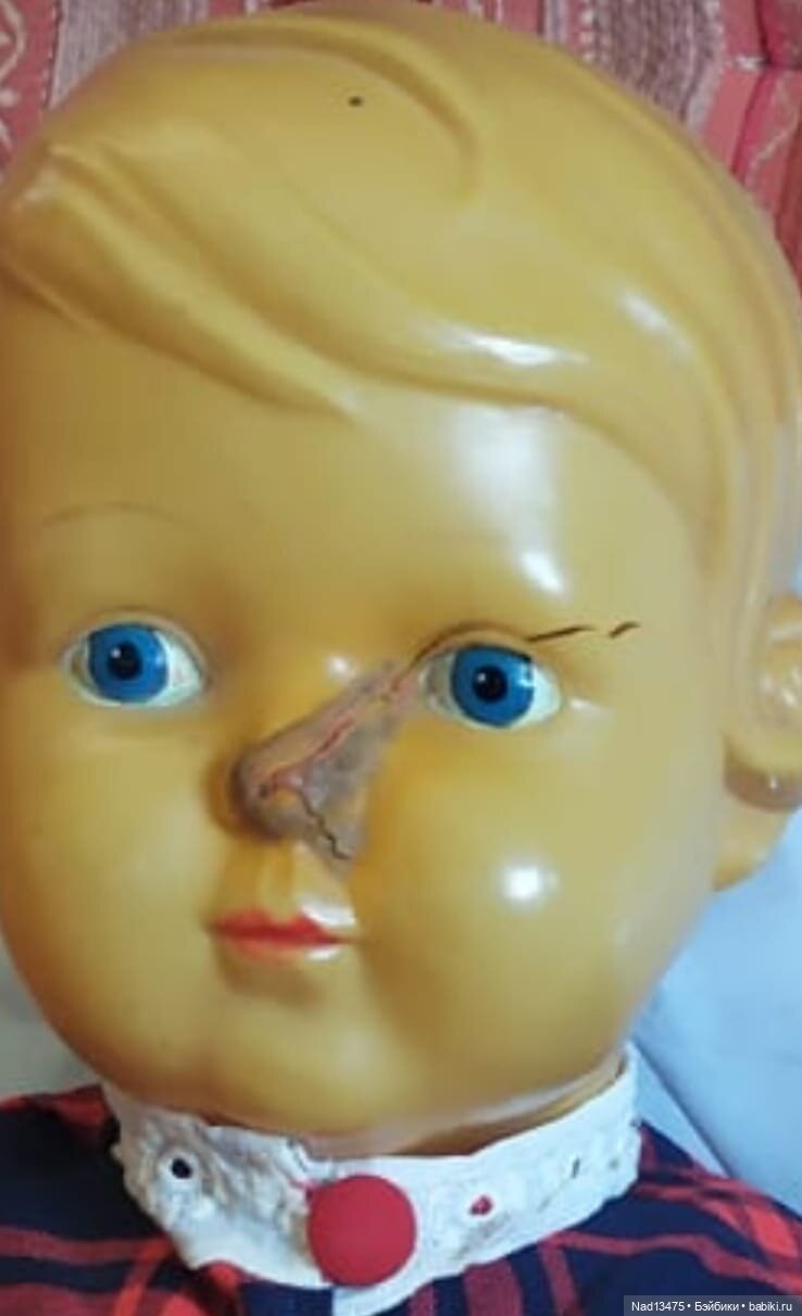 Всё как в индийском кино, "Встреча"