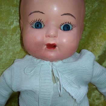 В продолжение цикла “Посылки с неприятным сюрпризом. Как они учат быть реставратором"