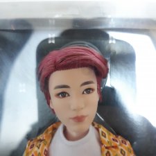BTS Jung Kook BTS Jung Kook