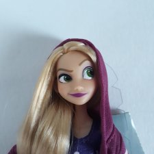 Пижамки из Ральфа Пижамки из Ральфа
