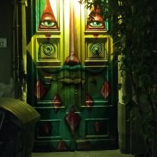 В Будапеште