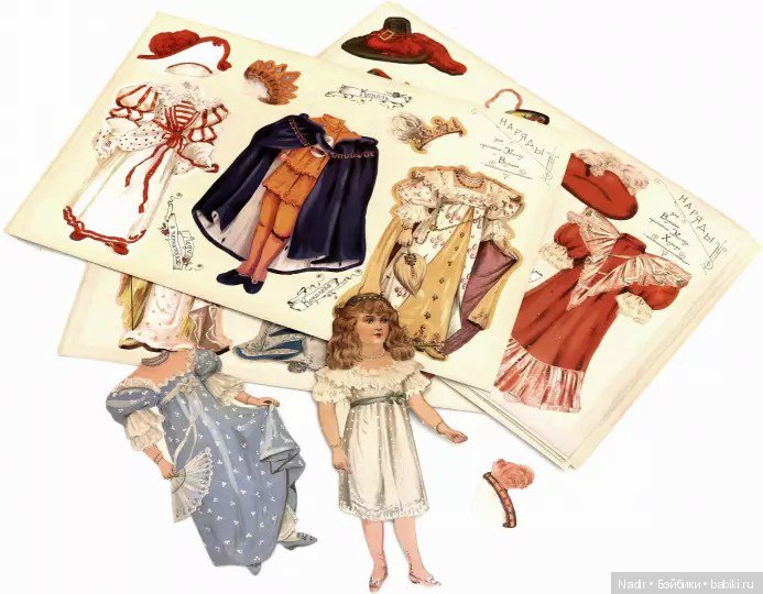 Non/fiction — Интересное обо всем: поздравления (фото 10)