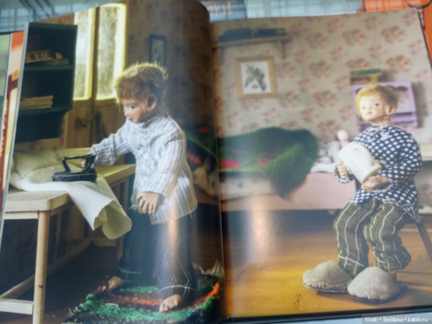 Non/fiction — Интересное обо всем: поздравления (фото 2)