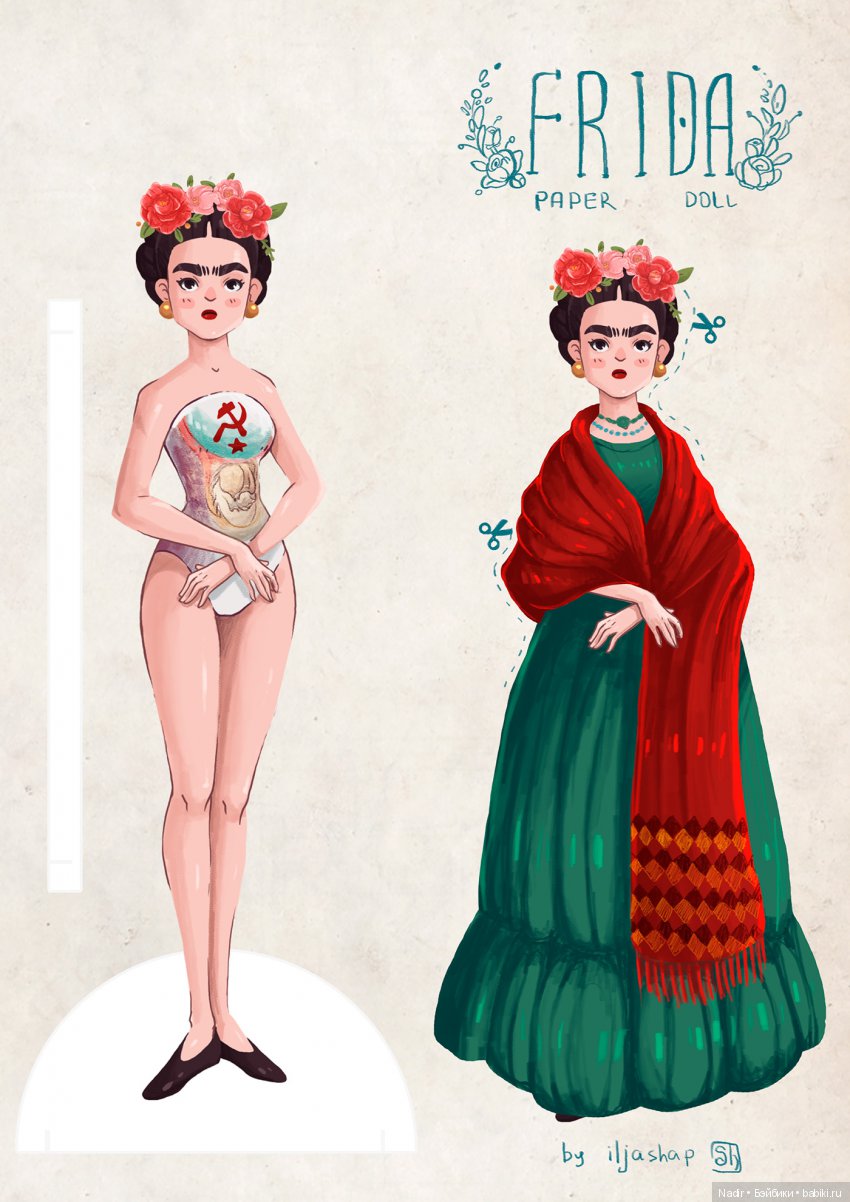 Non/fiction — Интересное обо всем: поздравления