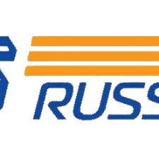 Ems почты России. Намеренное введение в заблуждение.