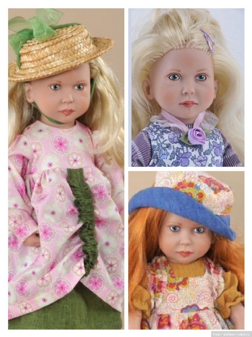 Молды маленьких Цвергназе 2011 - 2020 гг | Бэйбики Молды маленьких Цвергназе 2011 - 2020 гг