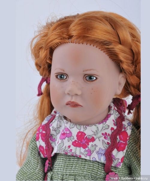 Молды маленьких Цвергназе 2011 - 2020 гг | Бэйбики Молды маленьких Цвергназе 2011 - 2020 гг (фото 2)