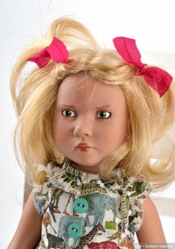 Молды маленьких Цвергназе 2011 - 2020 гг | Бэйбики Молды маленьких Цвергназе 2011 - 2020 гг (фото 7)