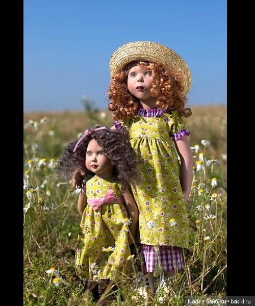 Zwergnase junior mini 2003-2010 гг (фото 7)