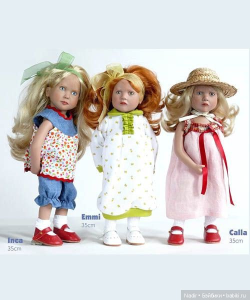 Zwergnase junior mini 2003-2010 гг (фото 9)