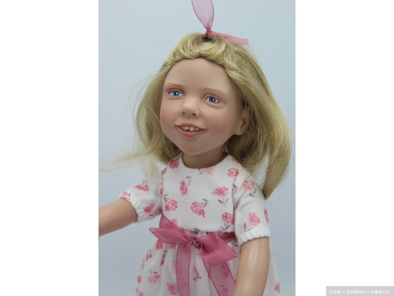 Молды маленьких Цвергназе 2011 - 2020 гг | Бэйбики Молды маленьких Цвергназе 2011 - 2020 гг