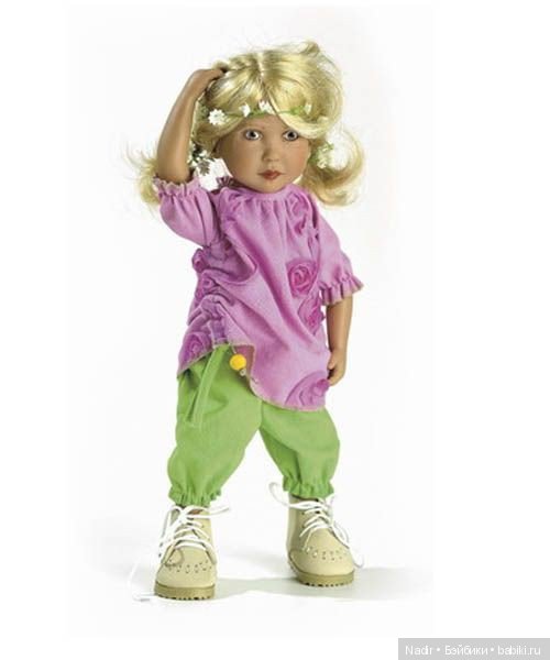 Zwergnase junior mini 2003-2010 гг (фото 5)