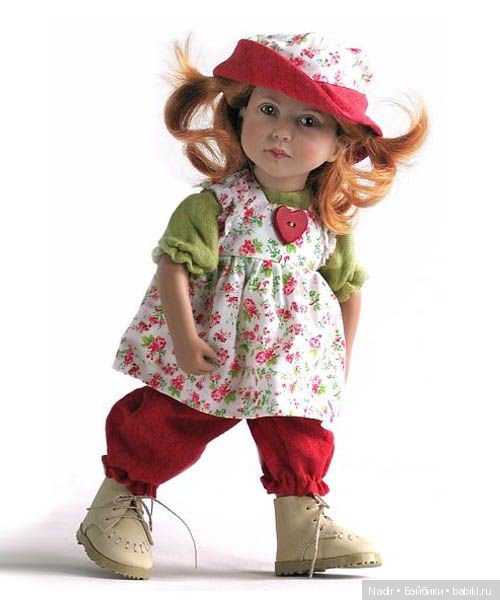 Zwergnase junior mini 2003-2010 гг (фото 3)