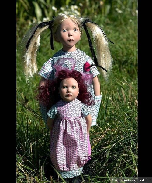 Zwergnase junior mini 2003-2010 гг (фото 8)