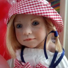 FAM от Цвергназе