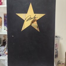 Шкаф - Гардероб для кукол Франклина Минта