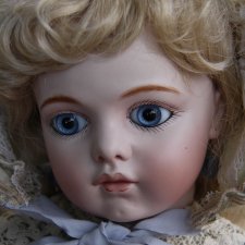 Сказка про репку