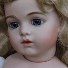 Какая репка лучше-беленькая или темненькая? Luann